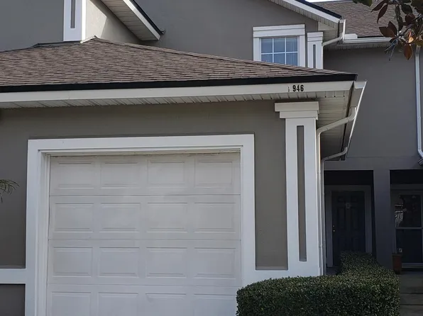 946 Scrub Jay Dr, Saint Augustine, FL 32092