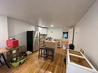 Rented by Bedford Realty USA Corp