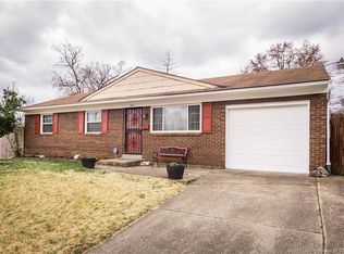 2211 Palmer Ct, New Albany, IN 47150