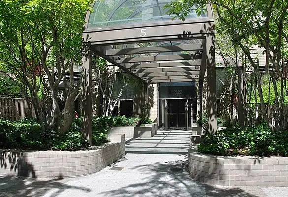 Rented by Broad Horizon Real Estate Inc | media 52