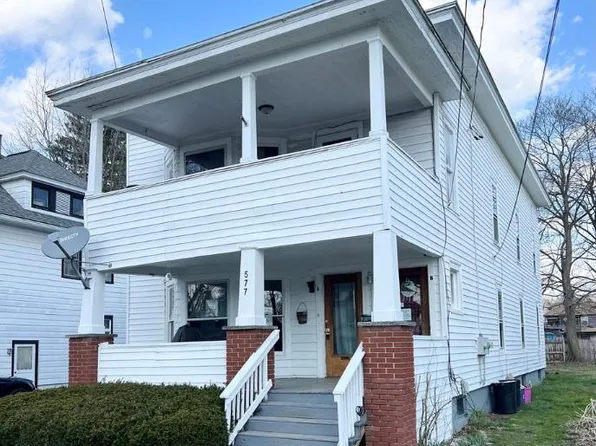 577 Riverside Ave, Elmira, NY 14904