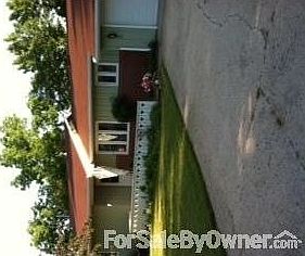 1st image of 500 College Ave