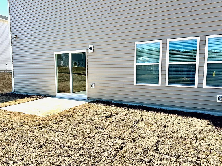 902 Crow Branch Dr — Photo 16