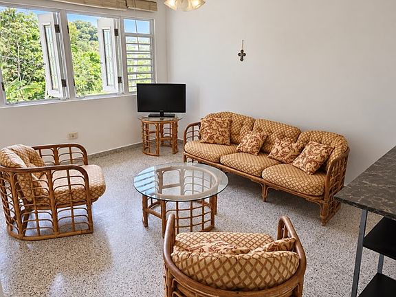 3rd image of Casa | Ciales Puerto Rico