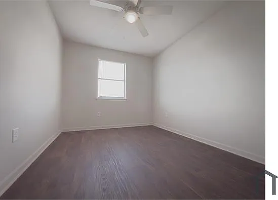 2 bed, 625 sqft, $1,500 — Photo 4