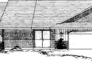 9113 Longbrook Dr, North Ridgeville, OH 44039