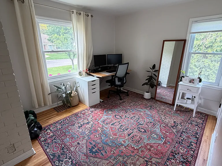 2807 Virginia Ave S — Photo 5