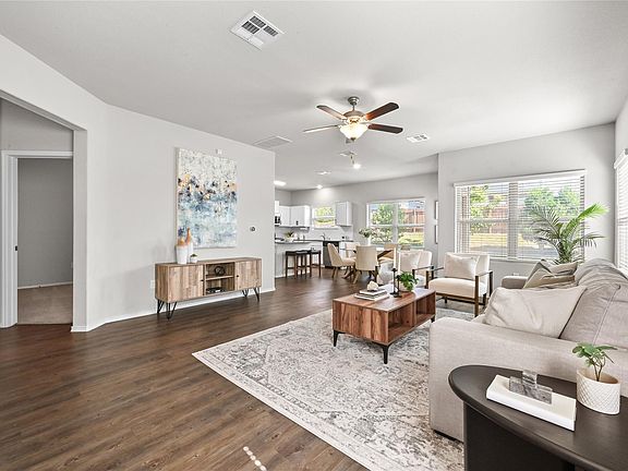 3rd image of 10805 Dimitrios Dr