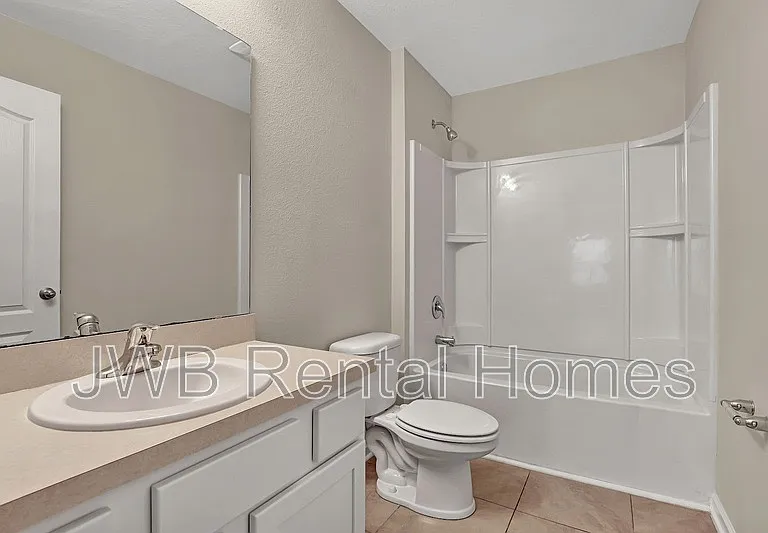 86833 Iron Rail Ct — Photo 13