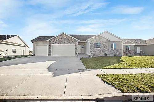 5344 Cypress Crk Photo 1