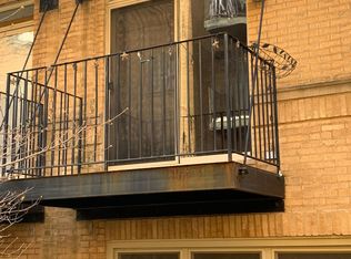 1643 W Farwell Ave APT 2S, Chicago, IL 60626