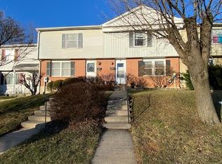 4 Glynn Garth, Reisterstown, MD 21136