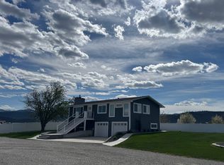 140 Lower Valley Rd, Kalispell, MT 59901