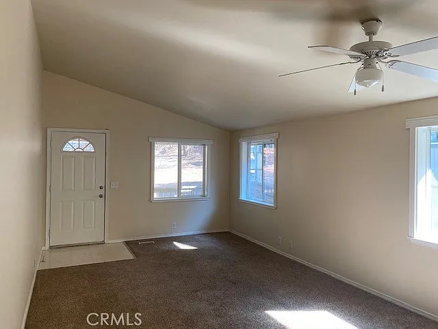 19167 Deer Hill Rd — Photo 8