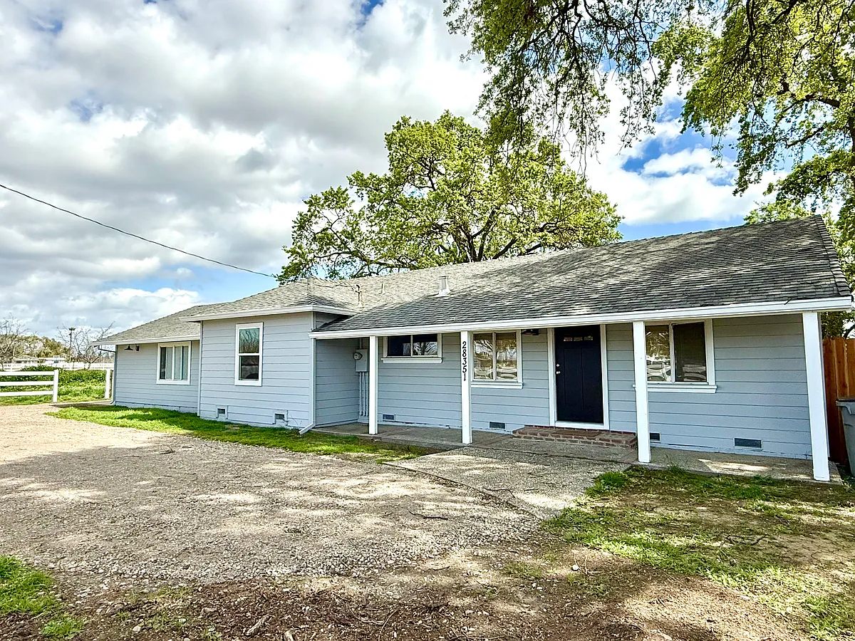 Building Photo - 28351 Mace Blvd