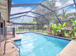 6878 Entrada Pl, Boca Raton, FL 33433