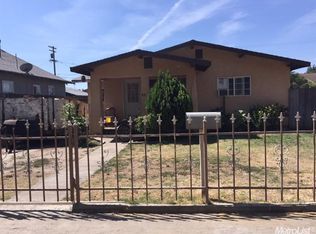 120 Angelus St, Turlock, CA 95380