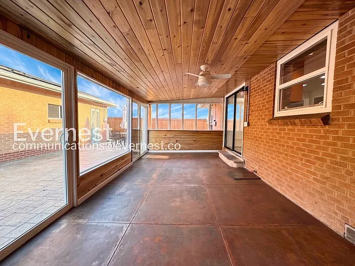 2605 Reed Ct — Photo 28