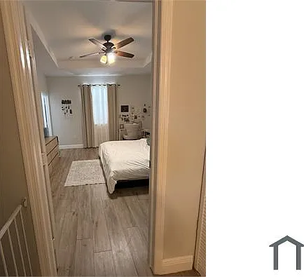 3 bed, 1587 sqft, $2,950 — Photo 4