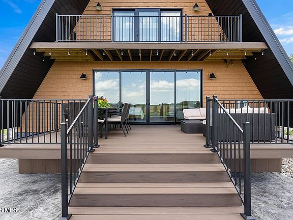 4th image of 1861 N Opfer Lentz Rd