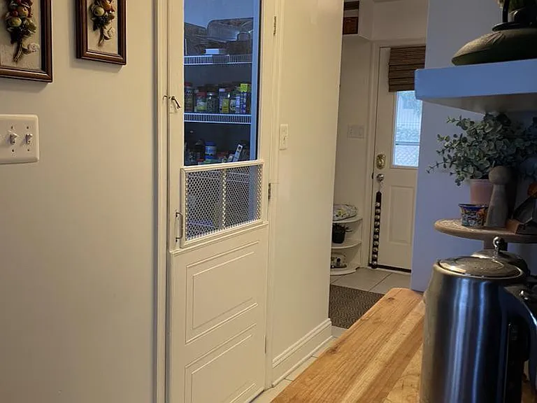 17451 Poplar St — Photo 16