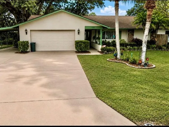 2219 ALICE LANE, CLEARWATER, FL 33764