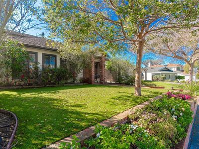 5620 Rockview Dr, Torrance, CA, 90505
