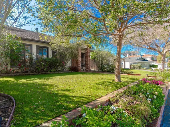 5620 Rockview Dr, Torrance, CA 90505