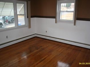 82 Martone St, Waterbury, CT 06708