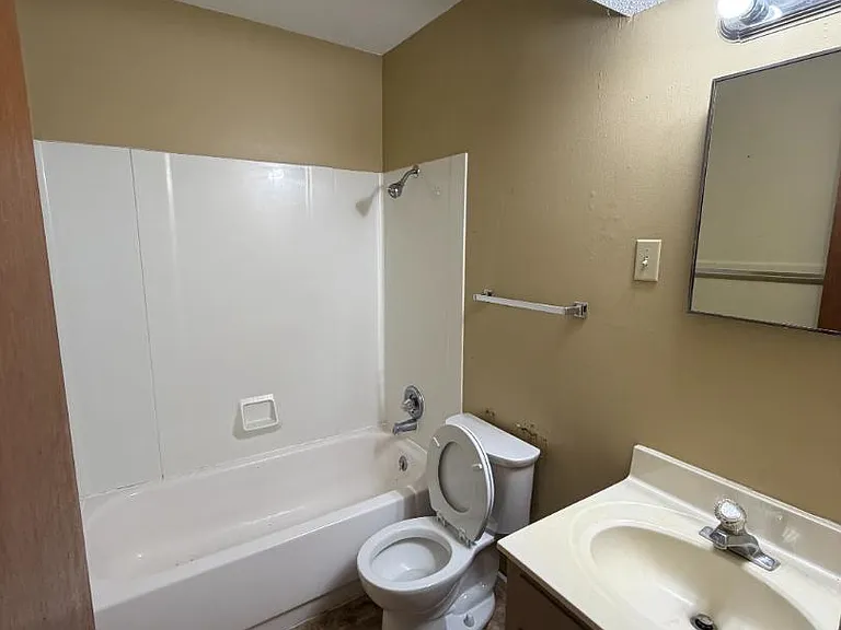 Unit Photo