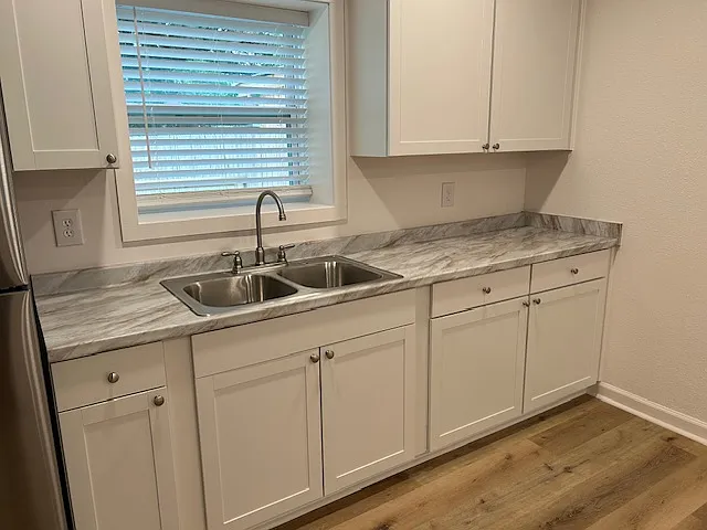 5640 Graywood Rd — Photo 14