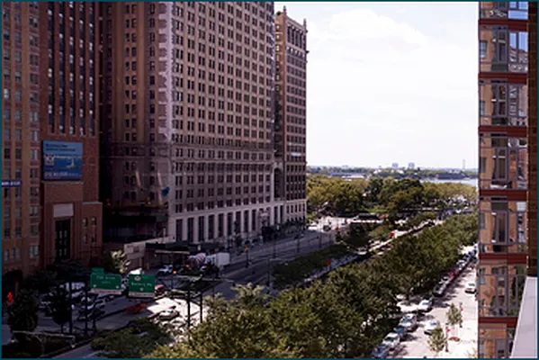 Sold by Brown Harris Stevens | media 3