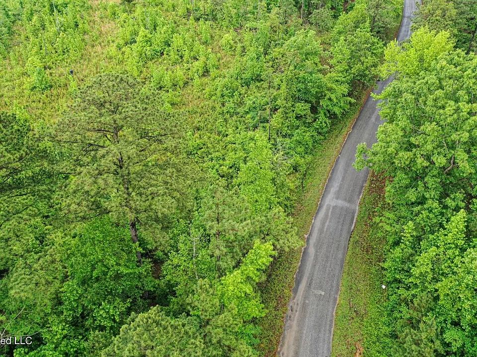 Mount Pleasant Rd, Noxapater, MS 39346 Zillow