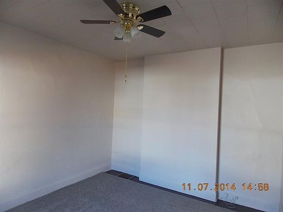 2nd image of 1512 Walters St