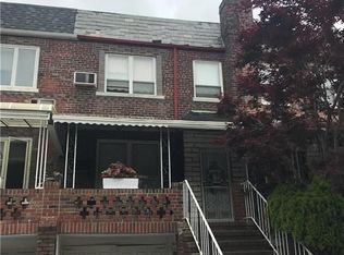 1357 86th St, Brooklyn, NY 11228