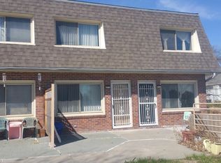 2433 U St UNIT 2433U, Lincoln, NE 68503