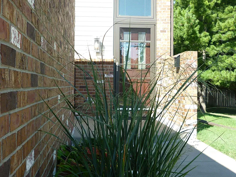 1501 Janice Ct — Photo 24