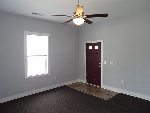 5th image of 345 Wallace Ave