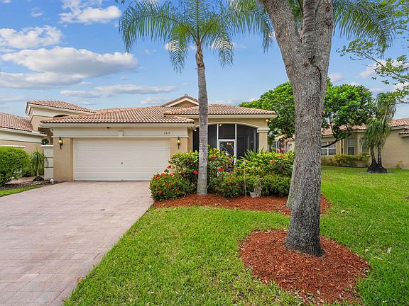 2nd image of 2539 Sandy Cay