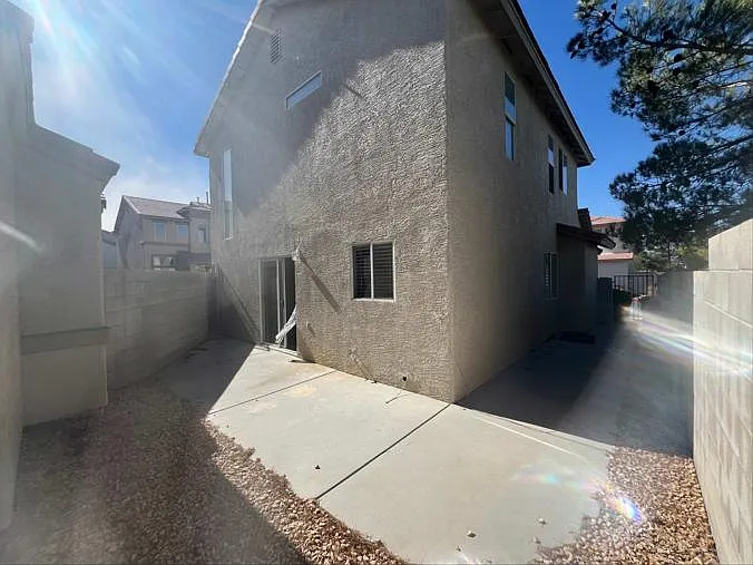 10344 Missouri Meadows St — Photo 36