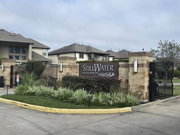 2nd image of 13219 Tracewood Hills Ln