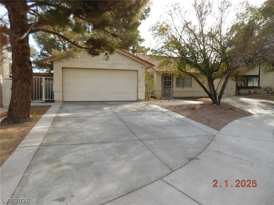 1st image of 384 Norlina Ct