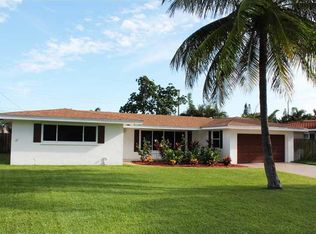 714 SW 24th Ave, Boynton Beach, FL 33435