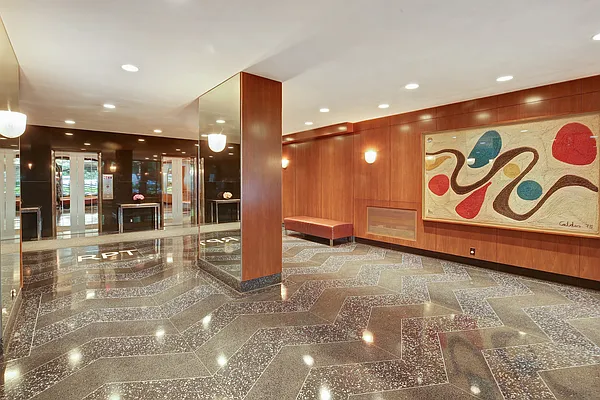 Sold by Douglas Elliman | media 15