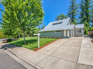 19984 Quiet Oak St, Oregon City, OR 97045