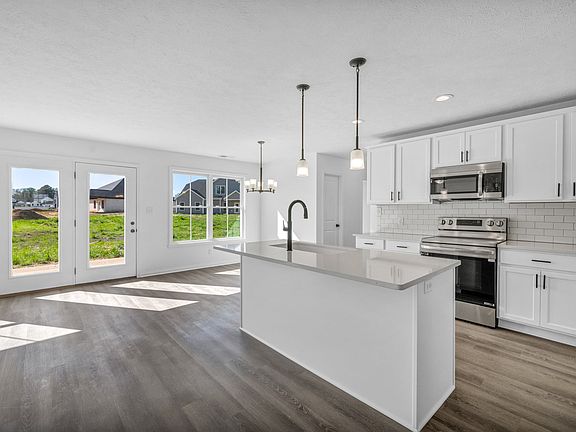 6th image of this home