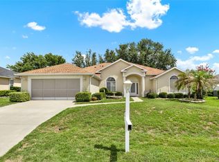 2520 NW 53rd Avenue Rd, Ocala, FL 34482