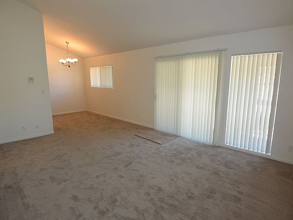 2nd image of 812 S Marengo Ave APT 9