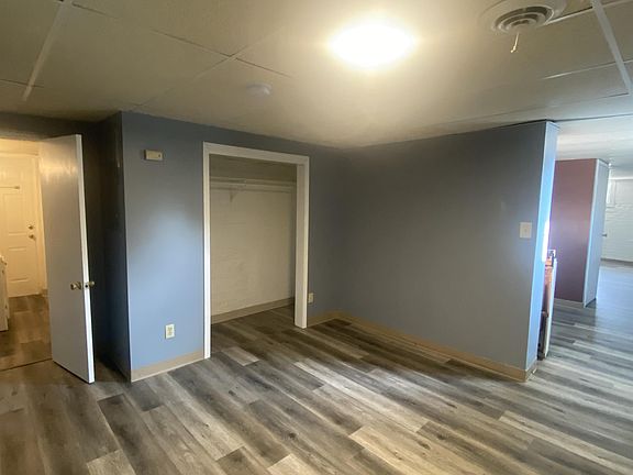 4th image of 417 E Cook St