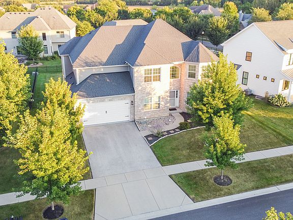 5th image of 3605 Harmony Cir